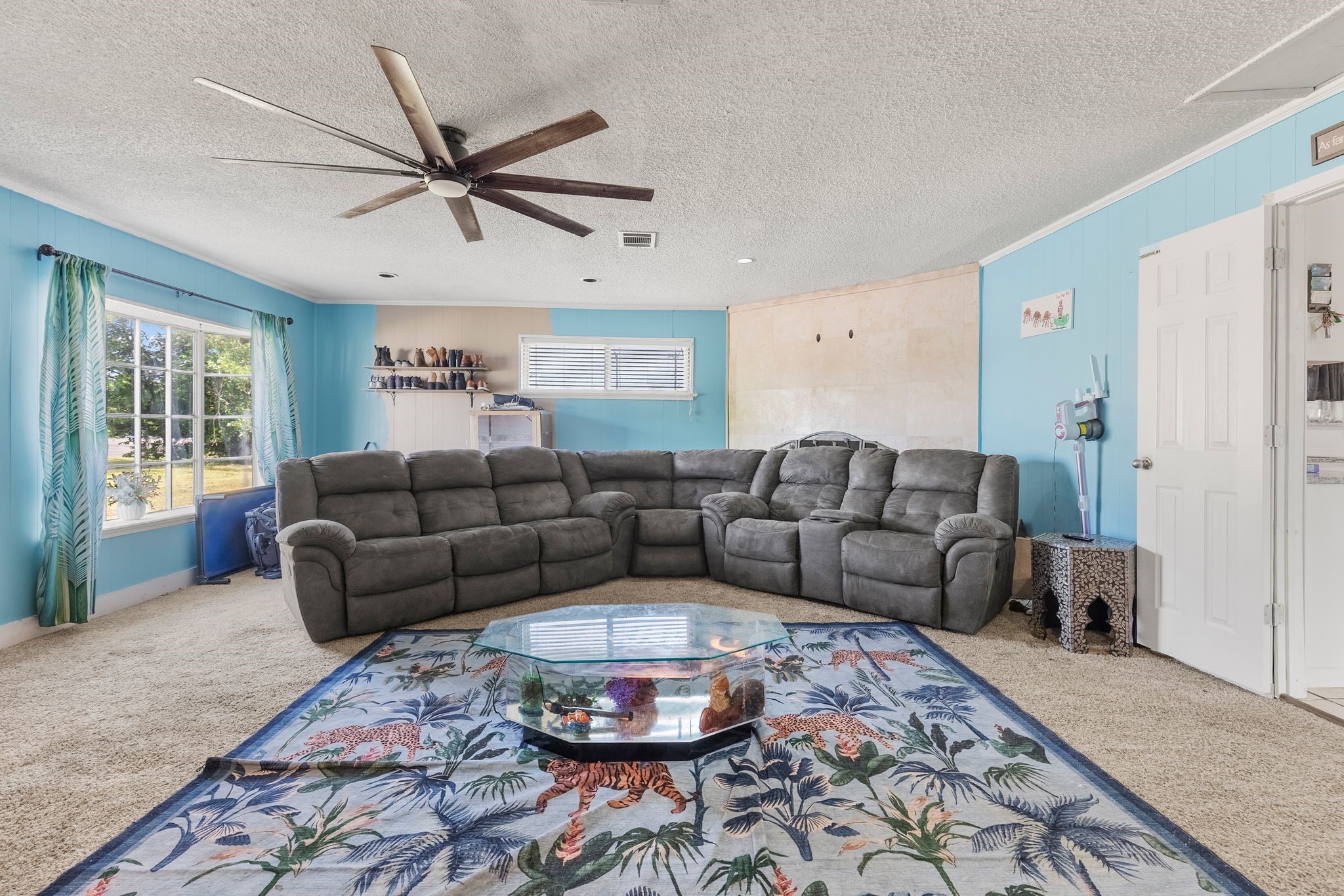 11800 Hallmark Street Greenville TX 75402
