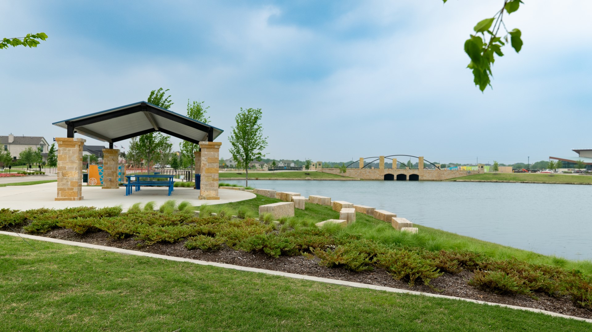 1821 Jade Forest Lane Mesquite TX 75181