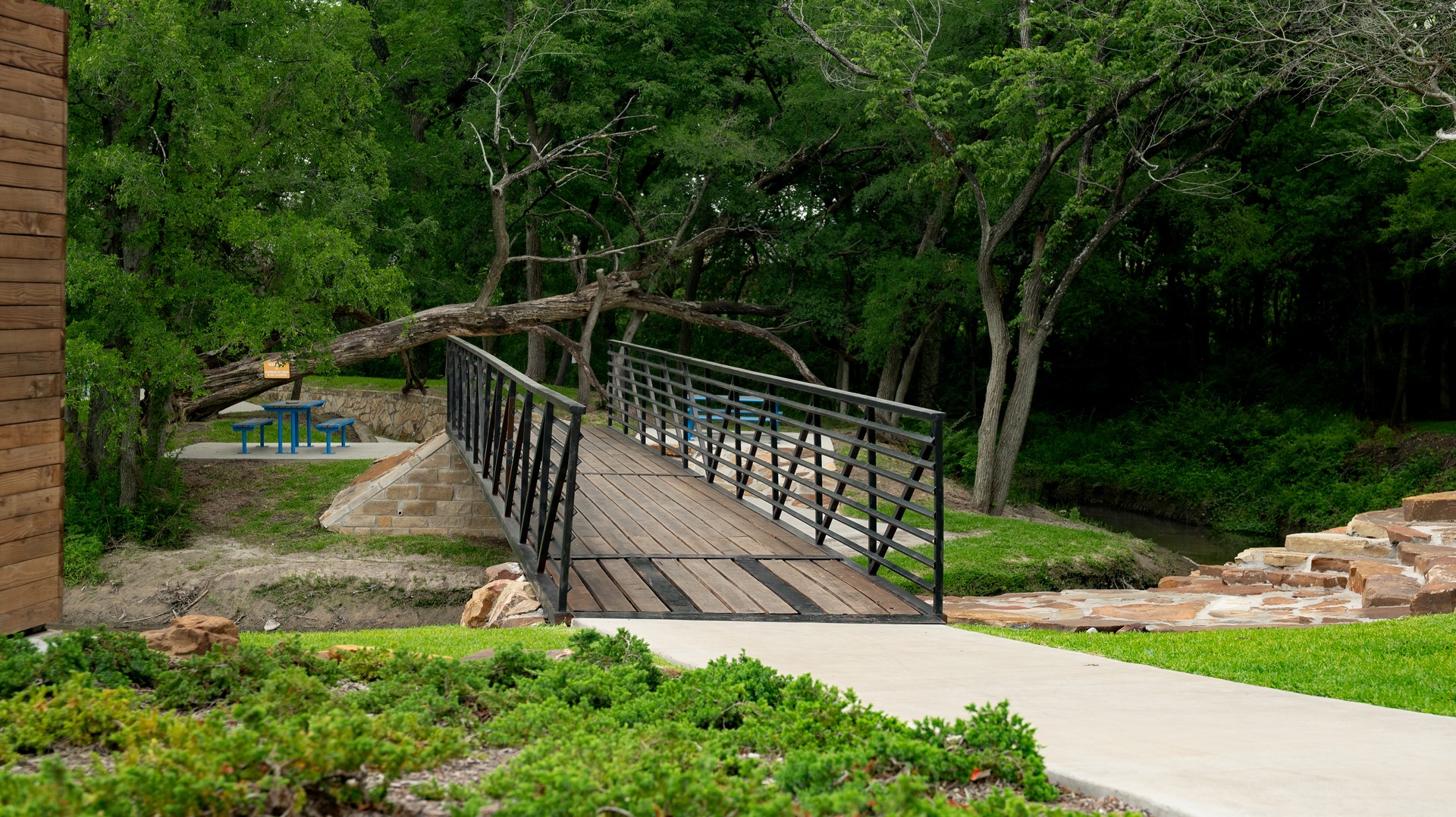 1821 Jade Forest Lane Mesquite TX 75181