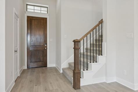 1821 Jade Forest Lane Mesquite TX 75181