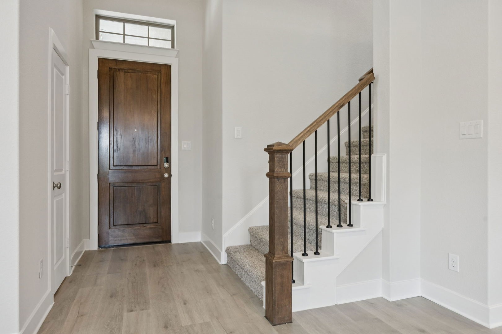1821 Jade Forest Lane Mesquite TX 75181