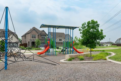 1821 Jade Forest Lane Mesquite TX 75181