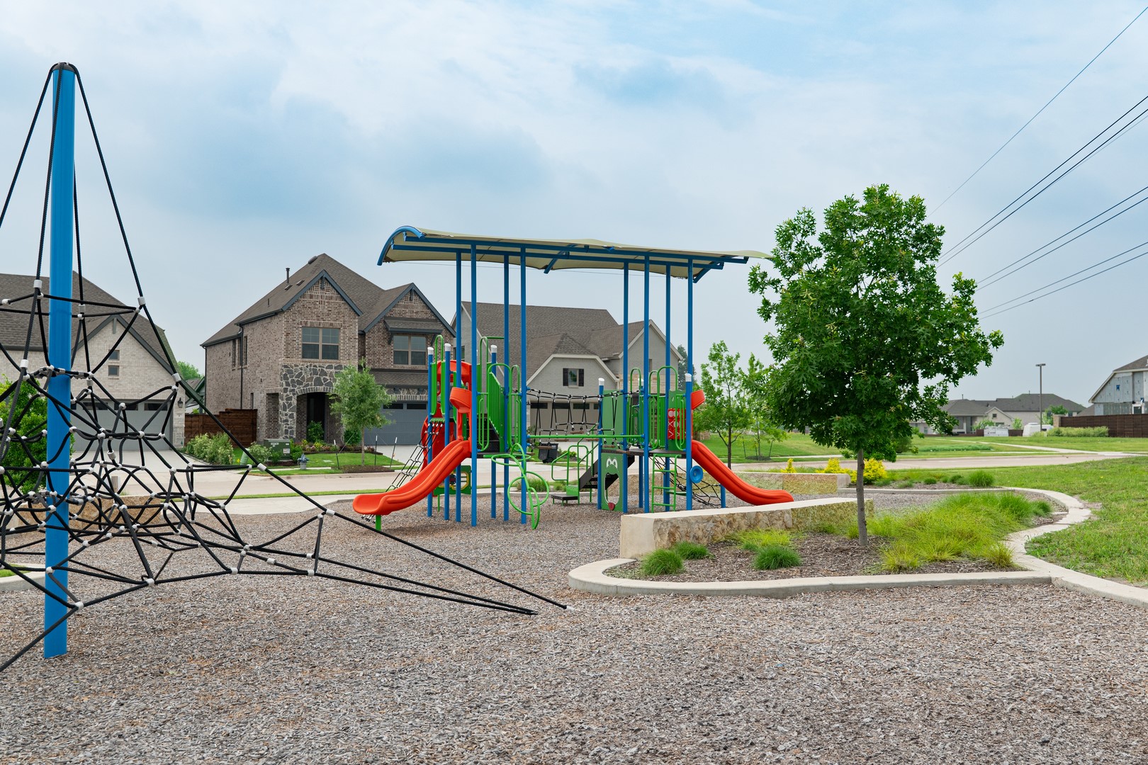 1821 Jade Forest Lane Mesquite TX 75181