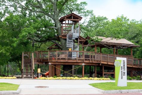 1821 Jade Forest Lane Mesquite TX 75181