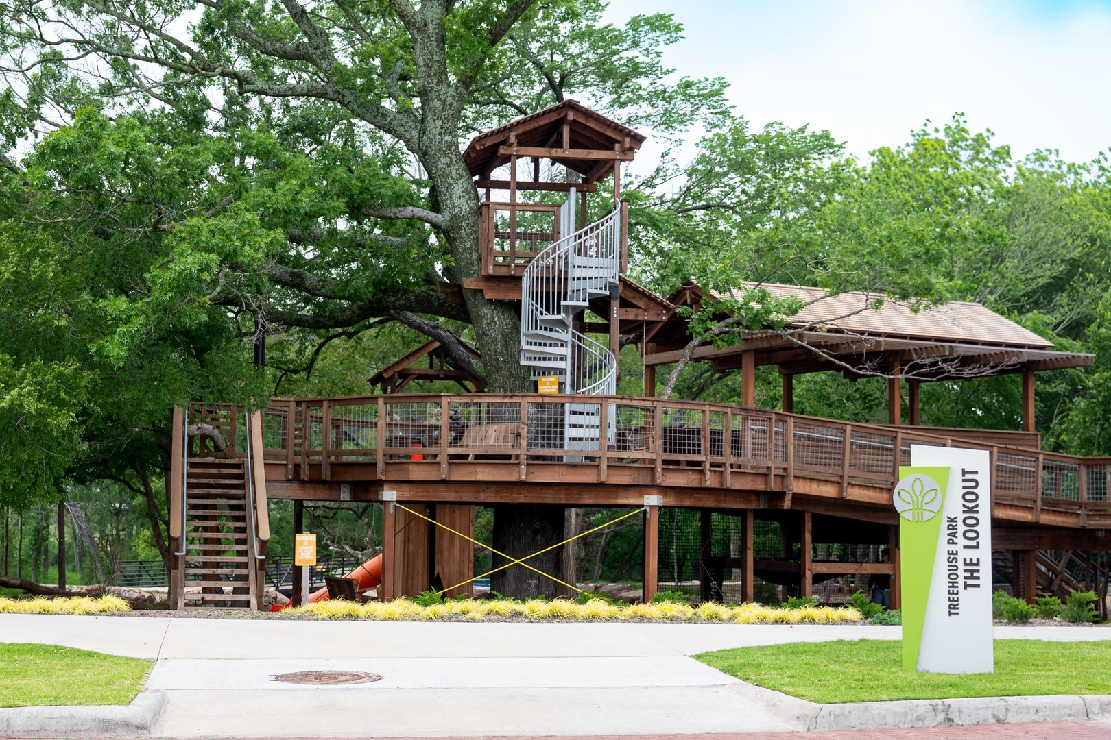 1821 Jade Forest Lane Mesquite TX 75181
