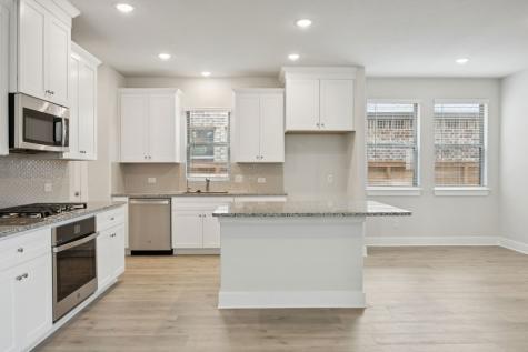 1821 Jade Forest Lane Mesquite TX 75181
