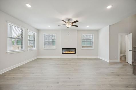 1821 Jade Forest Lane Mesquite TX 75181