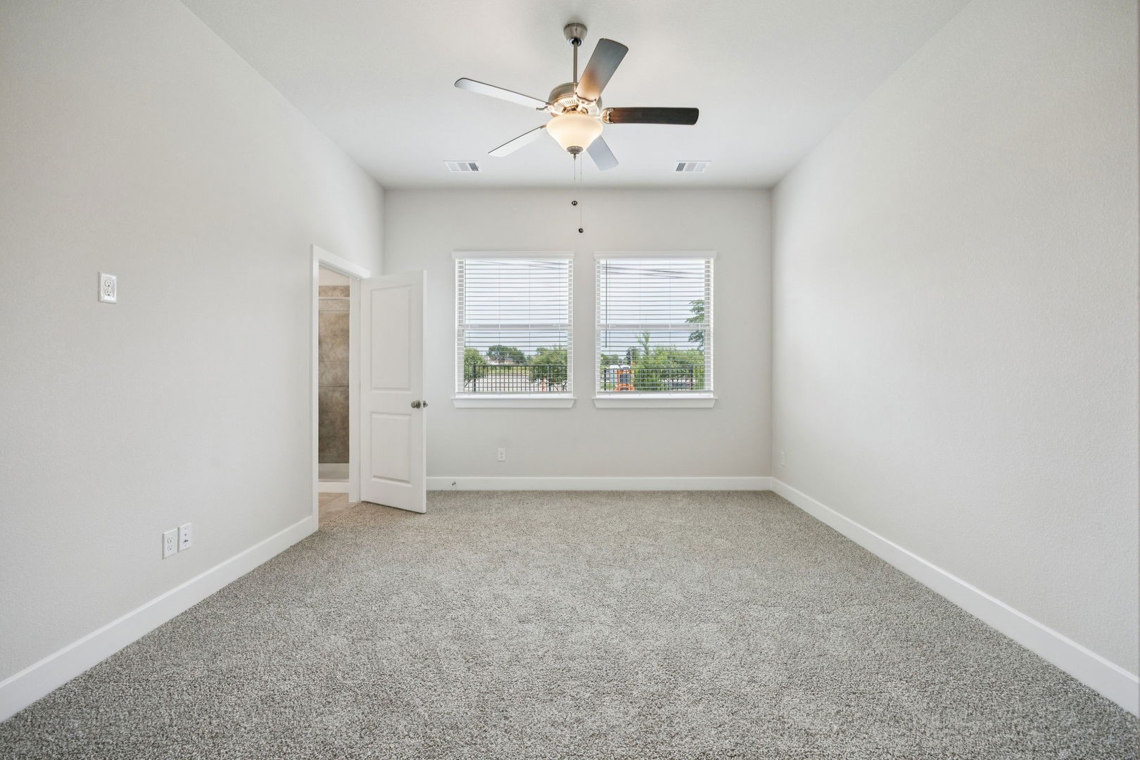 1821 Jade Forest Lane Mesquite TX 75181