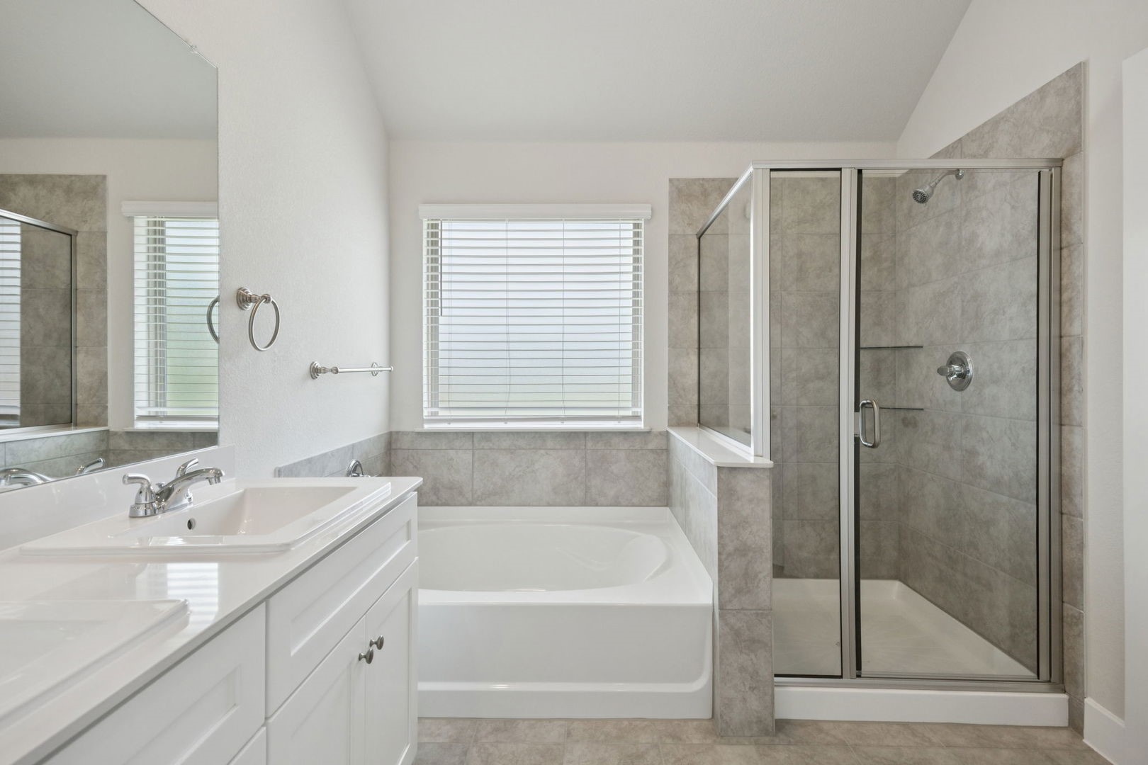 1821 Jade Forest Lane Mesquite TX 75181