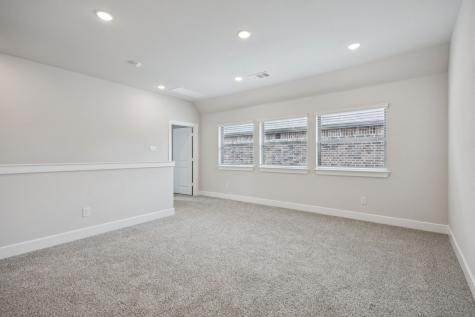 1821 Jade Forest Lane Mesquite TX 75181