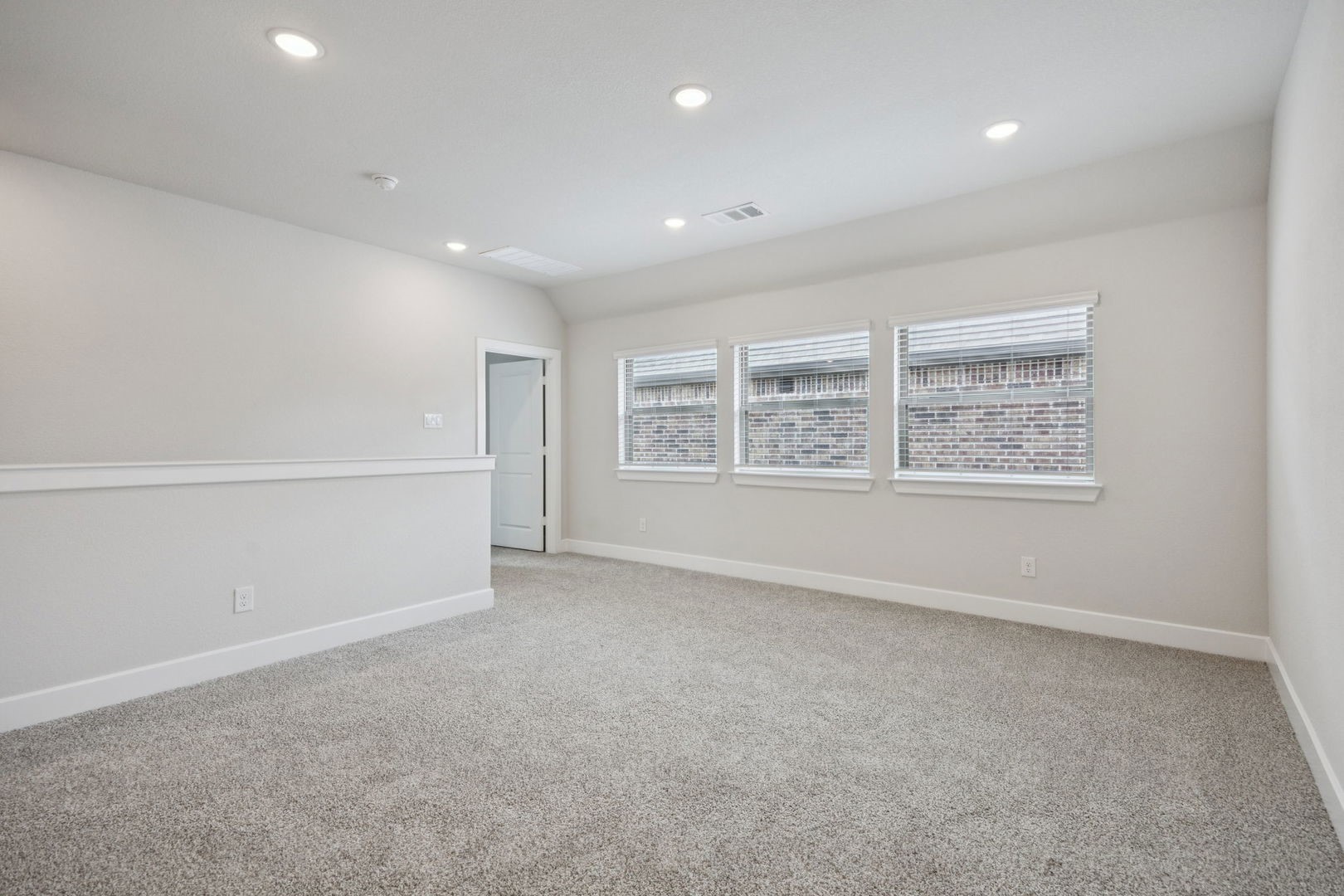 1821 Jade Forest Lane Mesquite TX 75181