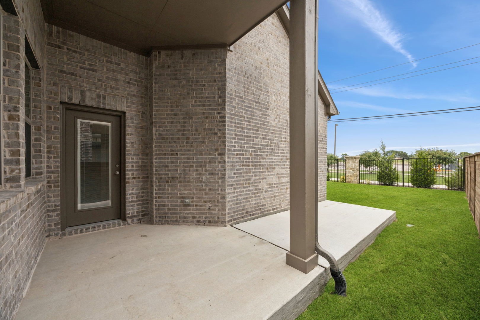 1821 Jade Forest Lane Mesquite TX 75181