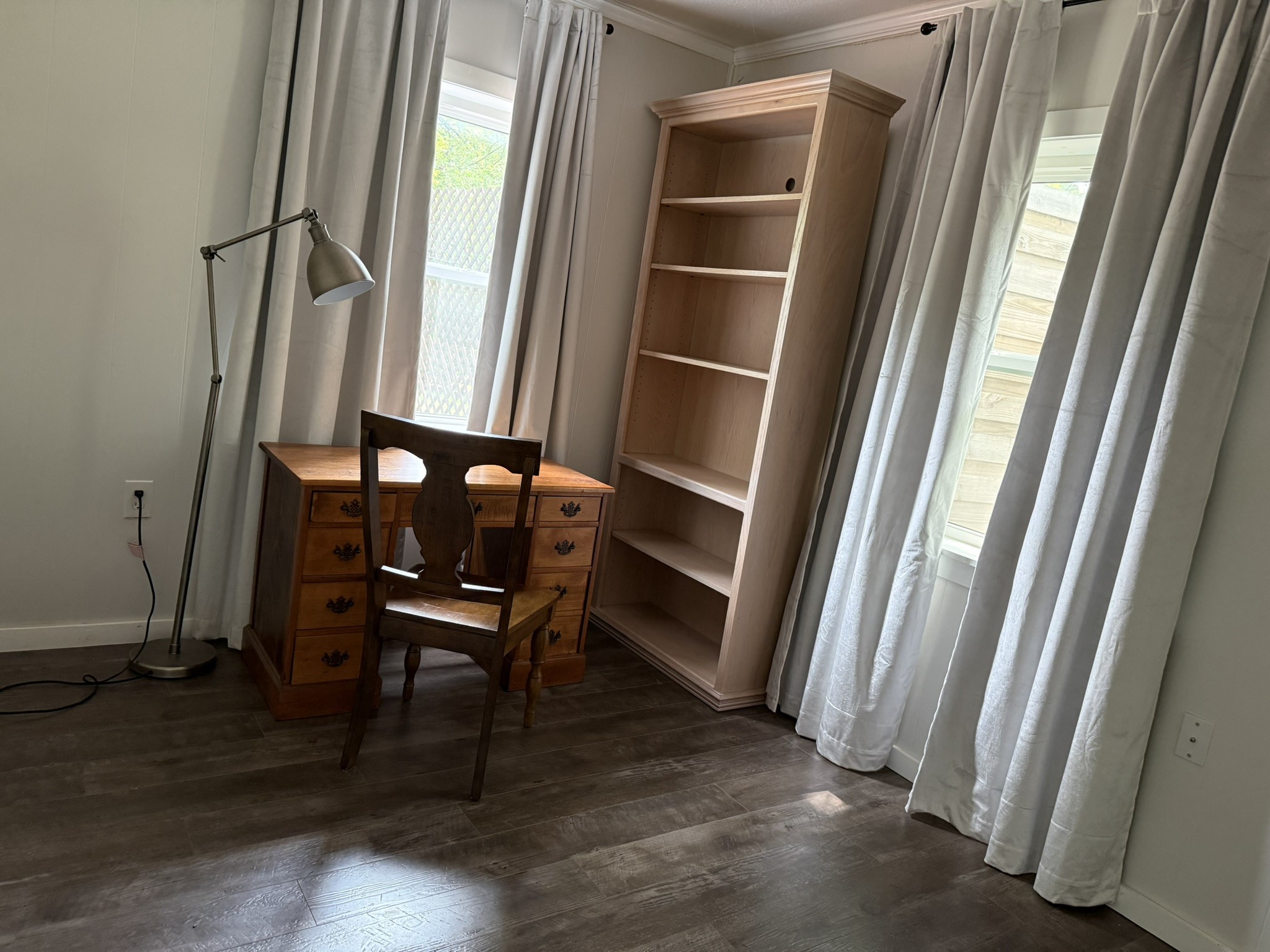 413 Sands Court White Settlement TX 76108