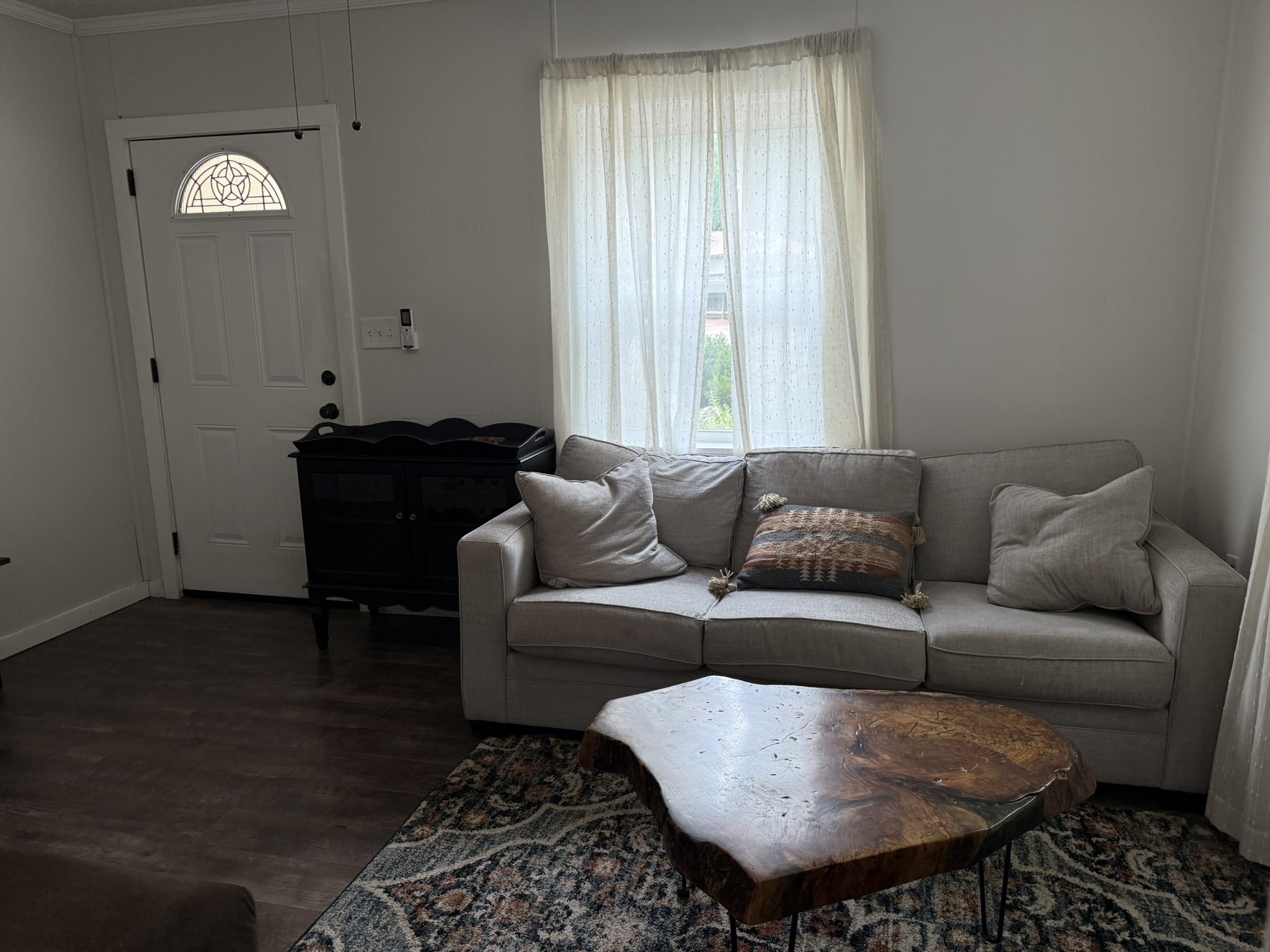 413 Sands Court White Settlement TX 76108