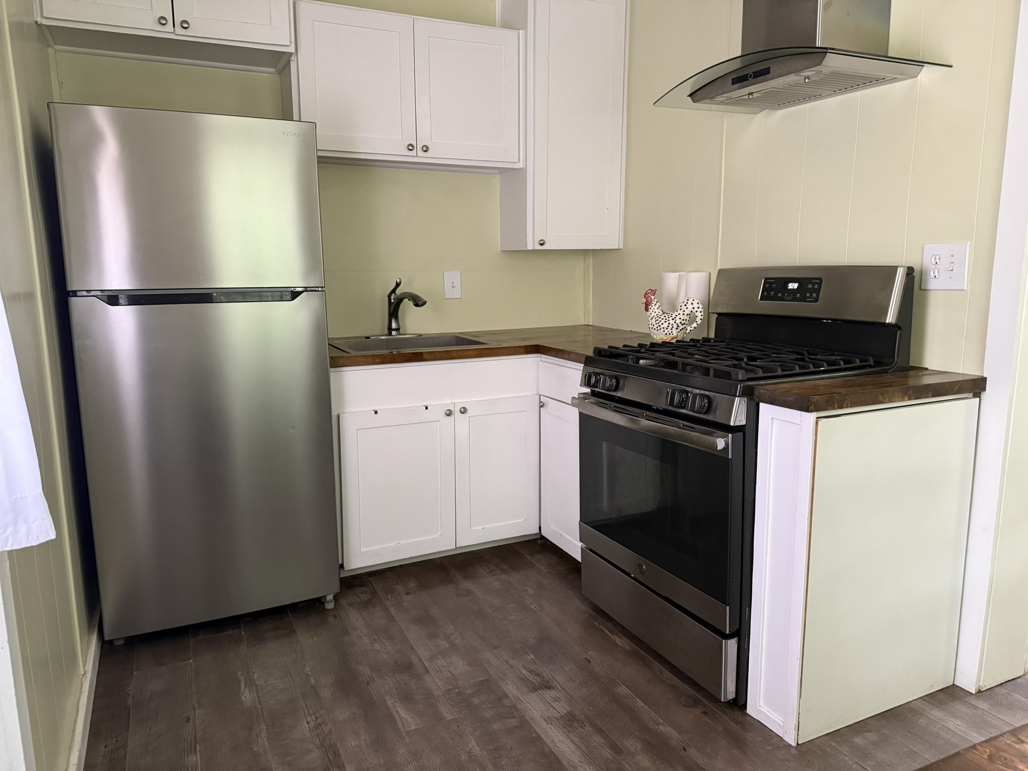 413 Sands Court White Settlement TX 76108