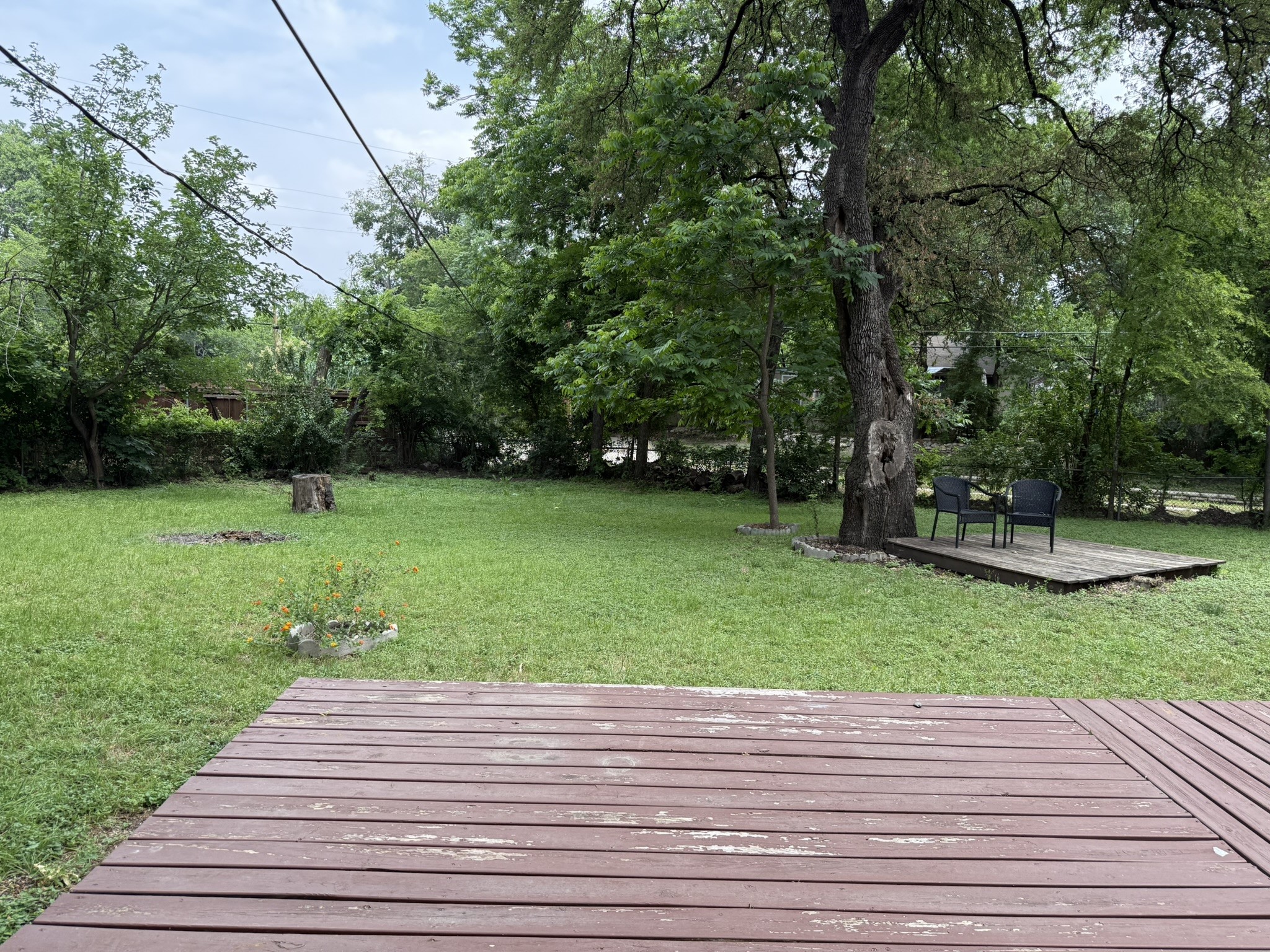 413 Sands Court White Settlement TX 76108