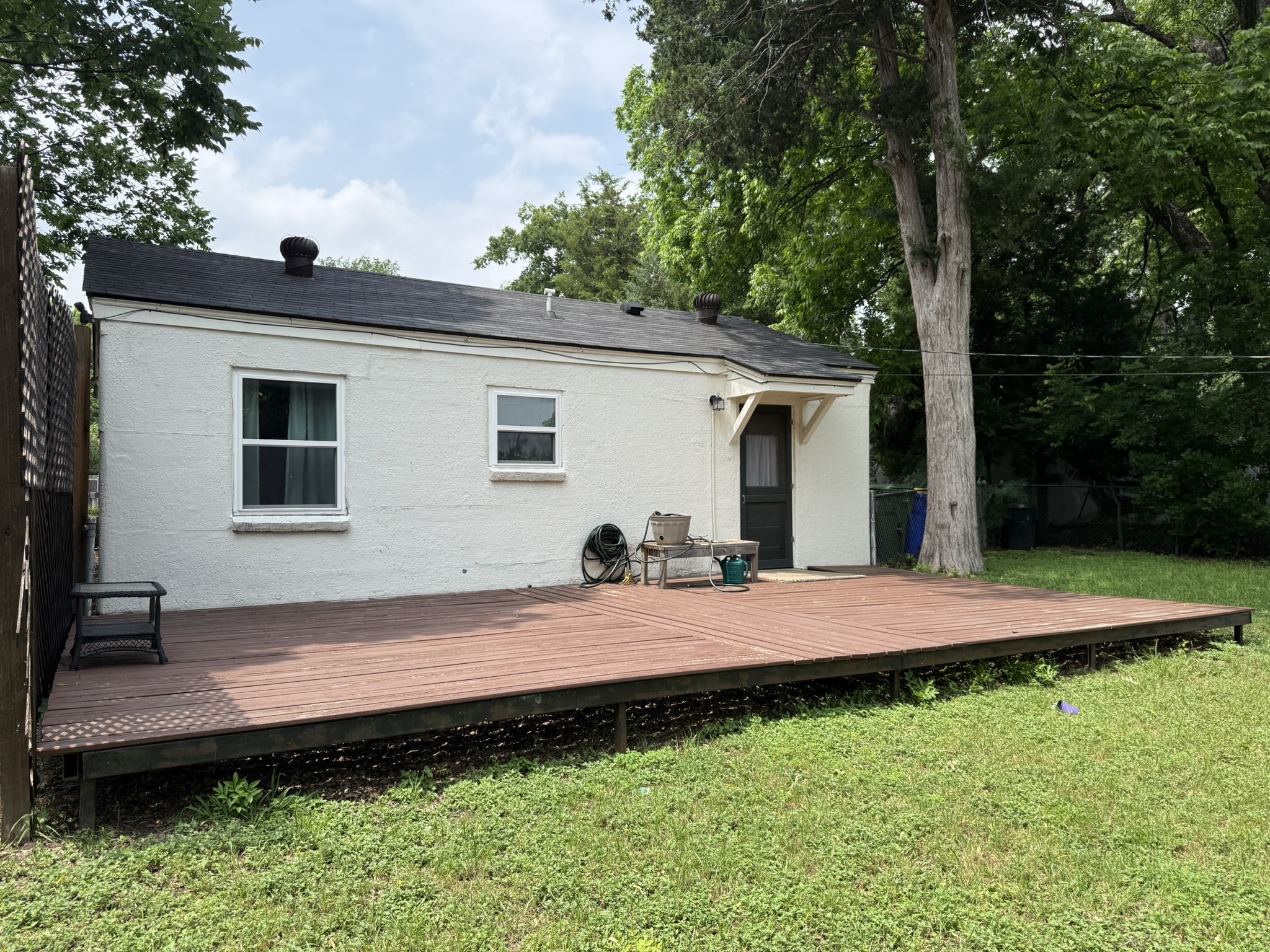 413 Sands Court White Settlement TX 76108