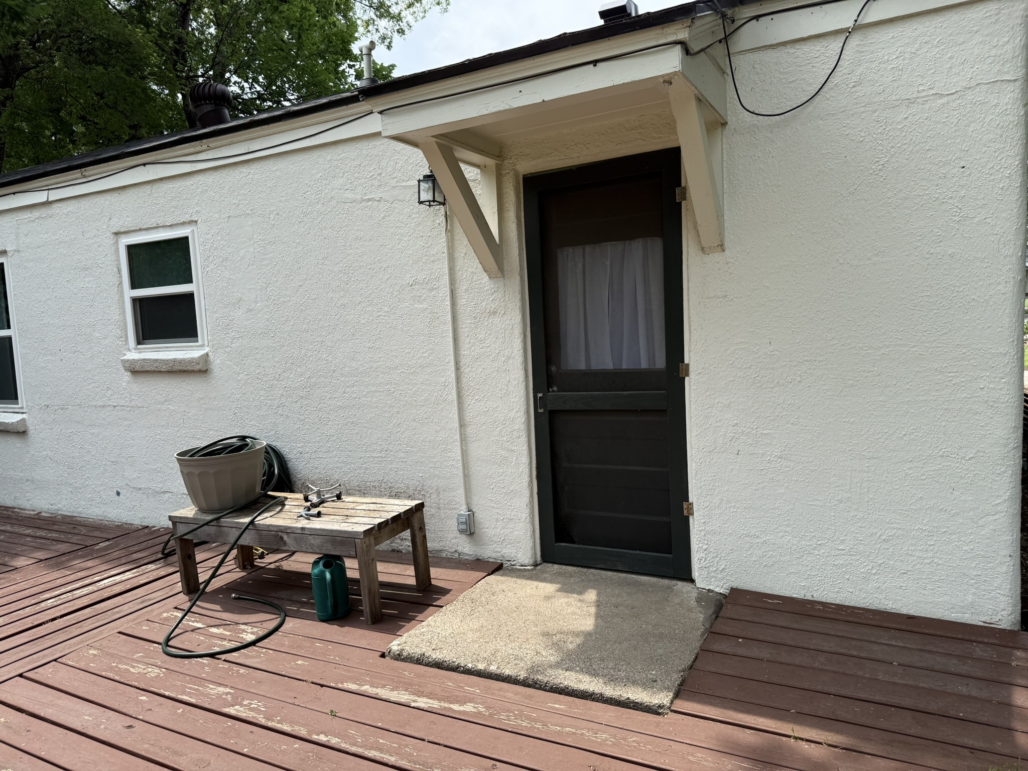 413 Sands Court White Settlement TX 76108