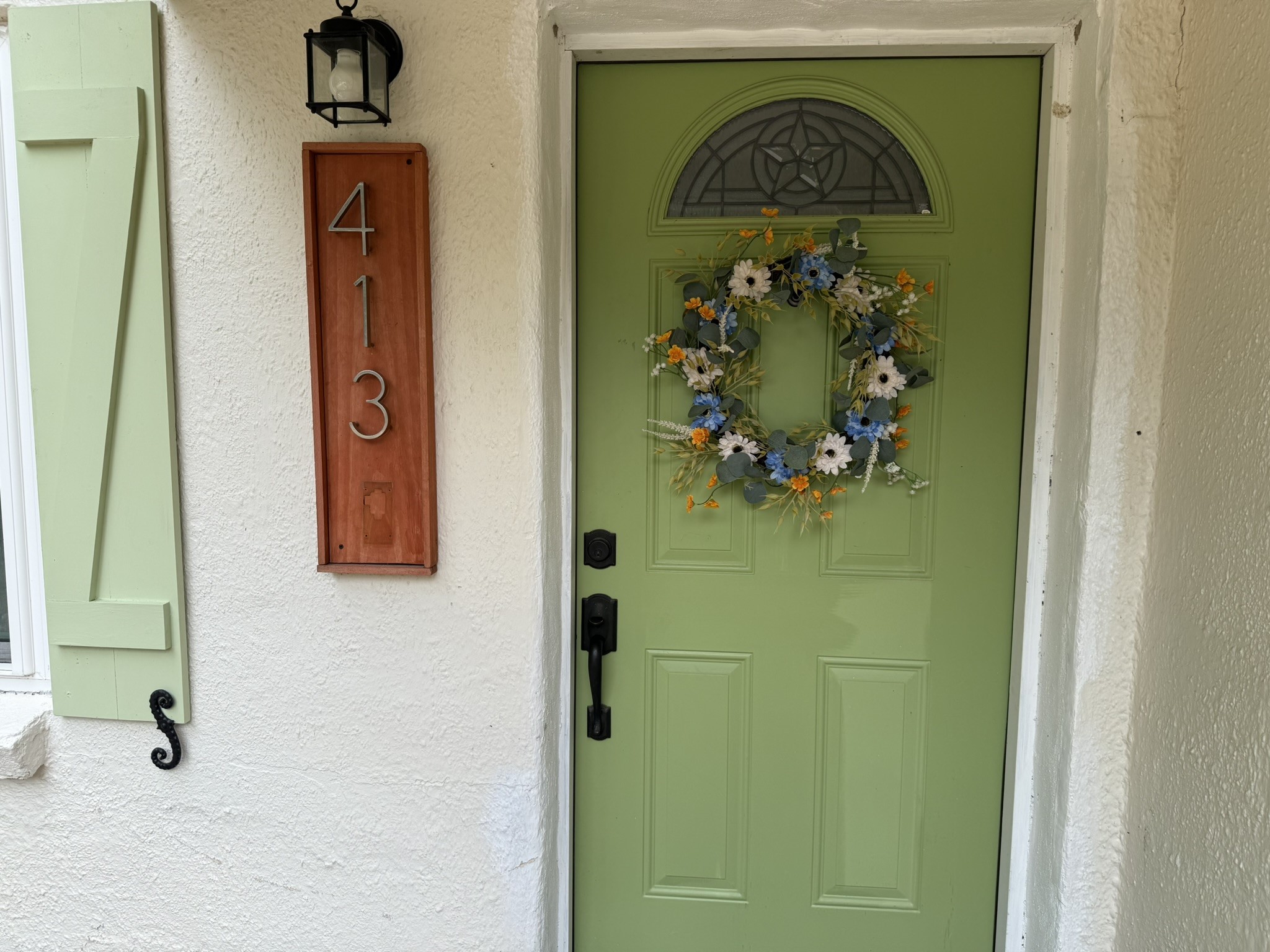 413 Sands Court White Settlement TX 76108