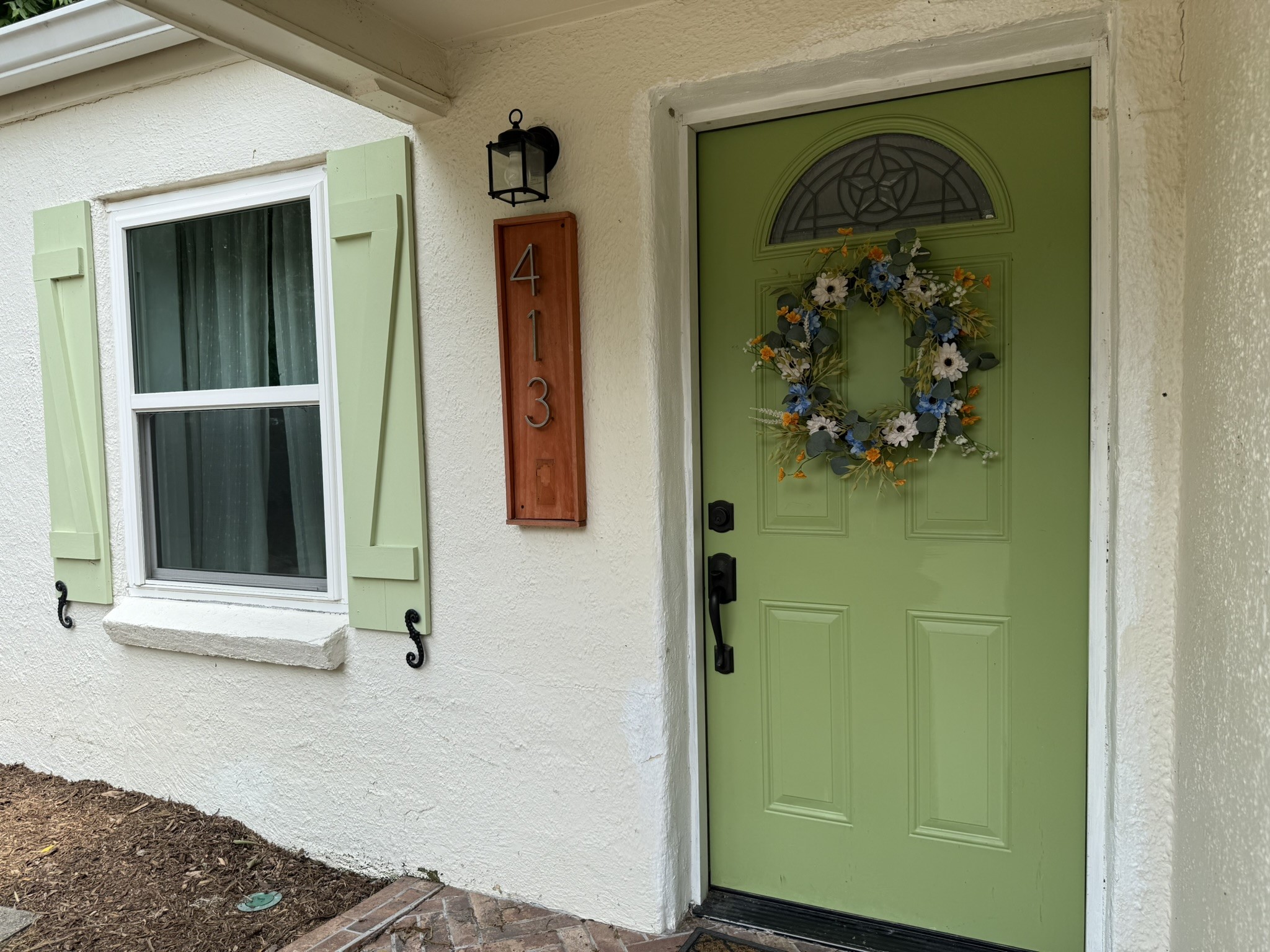 413 Sands Court White Settlement TX 76108
