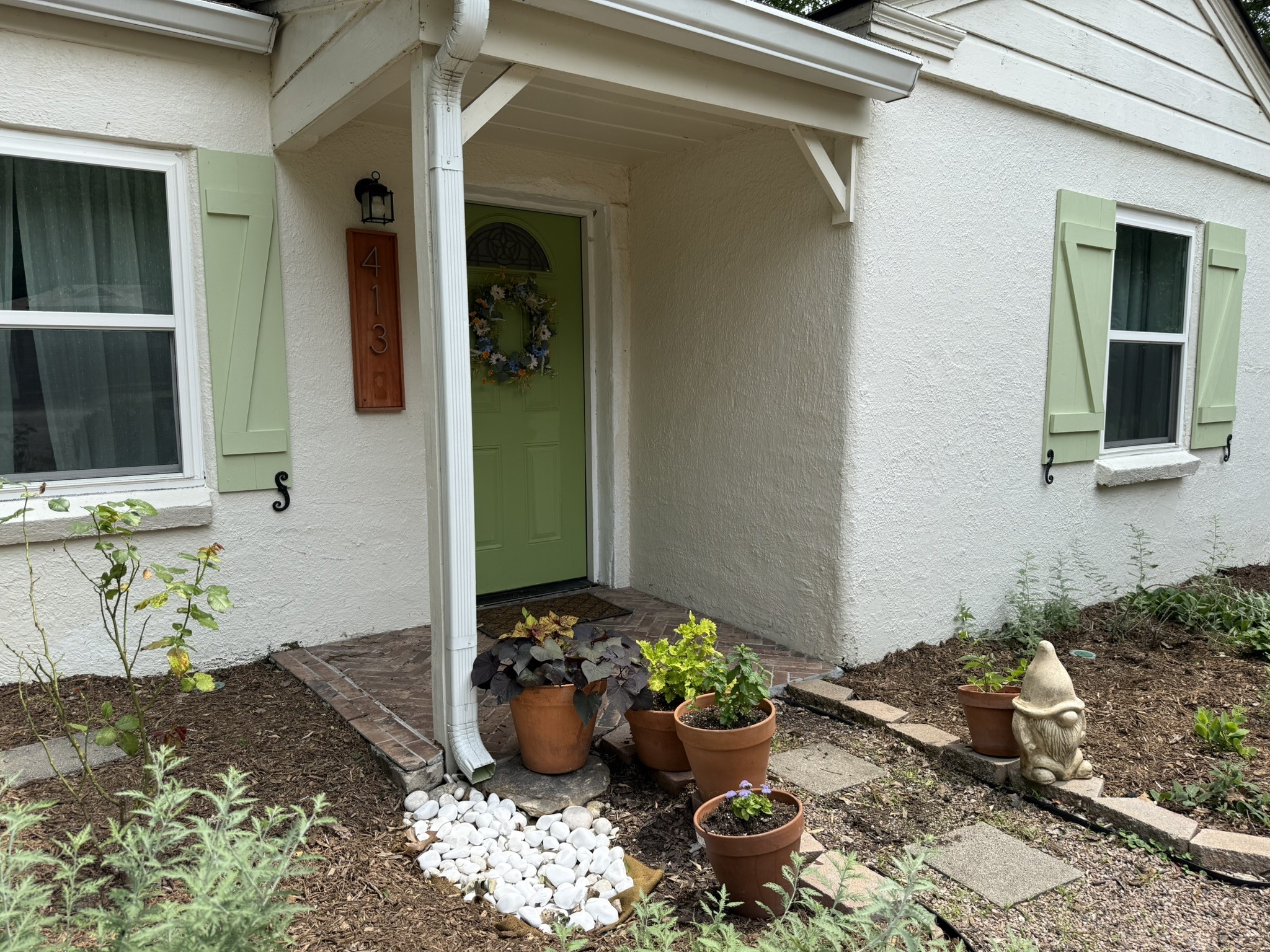 413 Sands Court White Settlement TX 76108