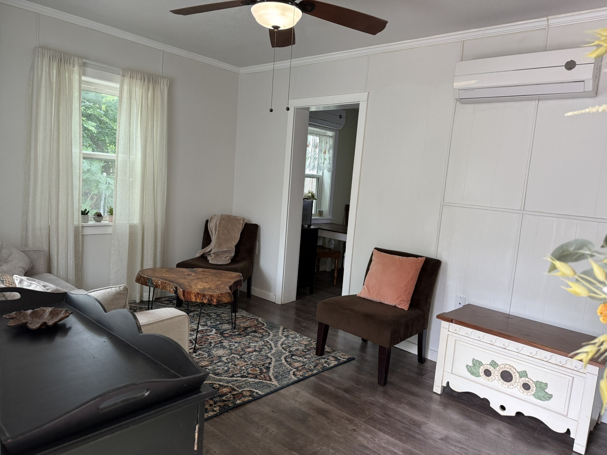 413 Sands Court White Settlement TX 76108