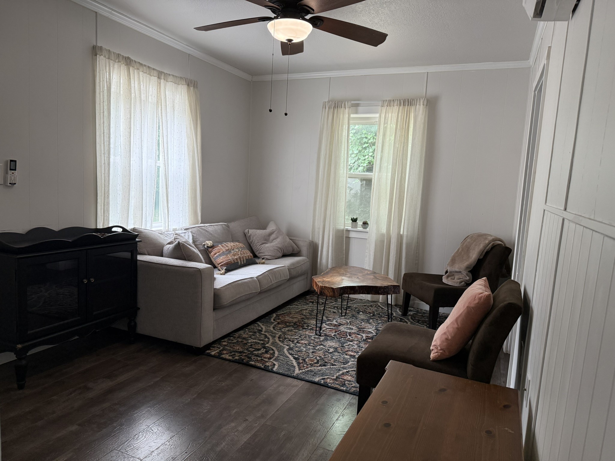 413 Sands Court White Settlement TX 76108