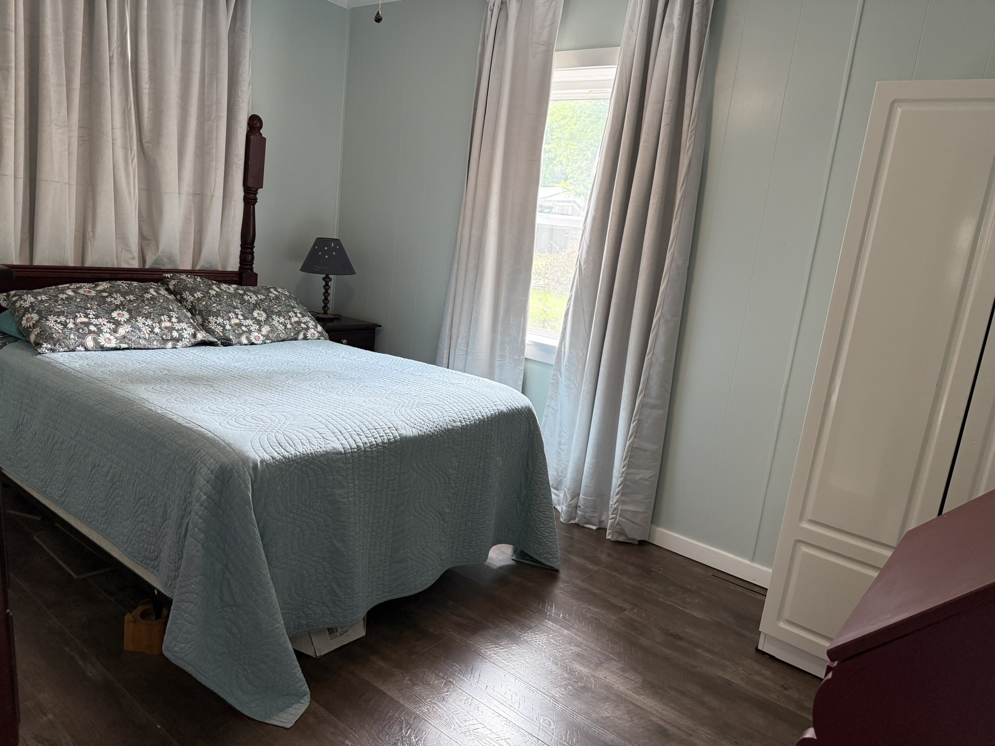 413 Sands Court White Settlement TX 76108
