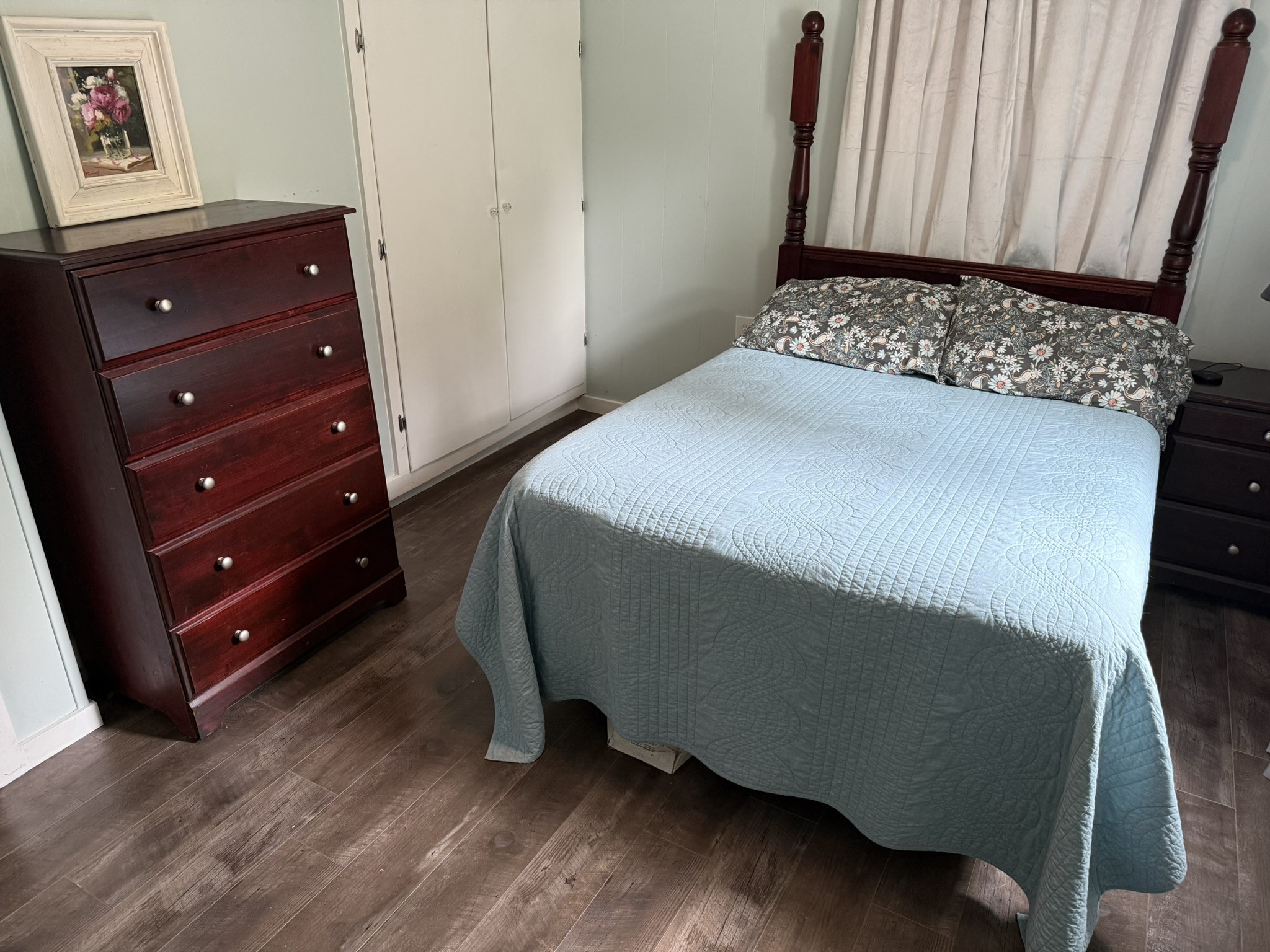 413 Sands Court White Settlement TX 76108