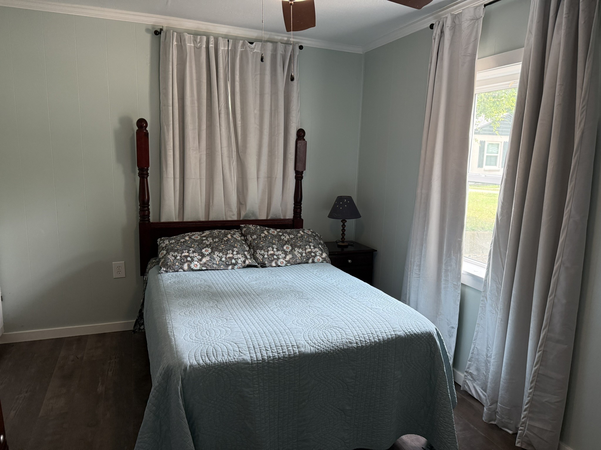 413 Sands Court White Settlement TX 76108