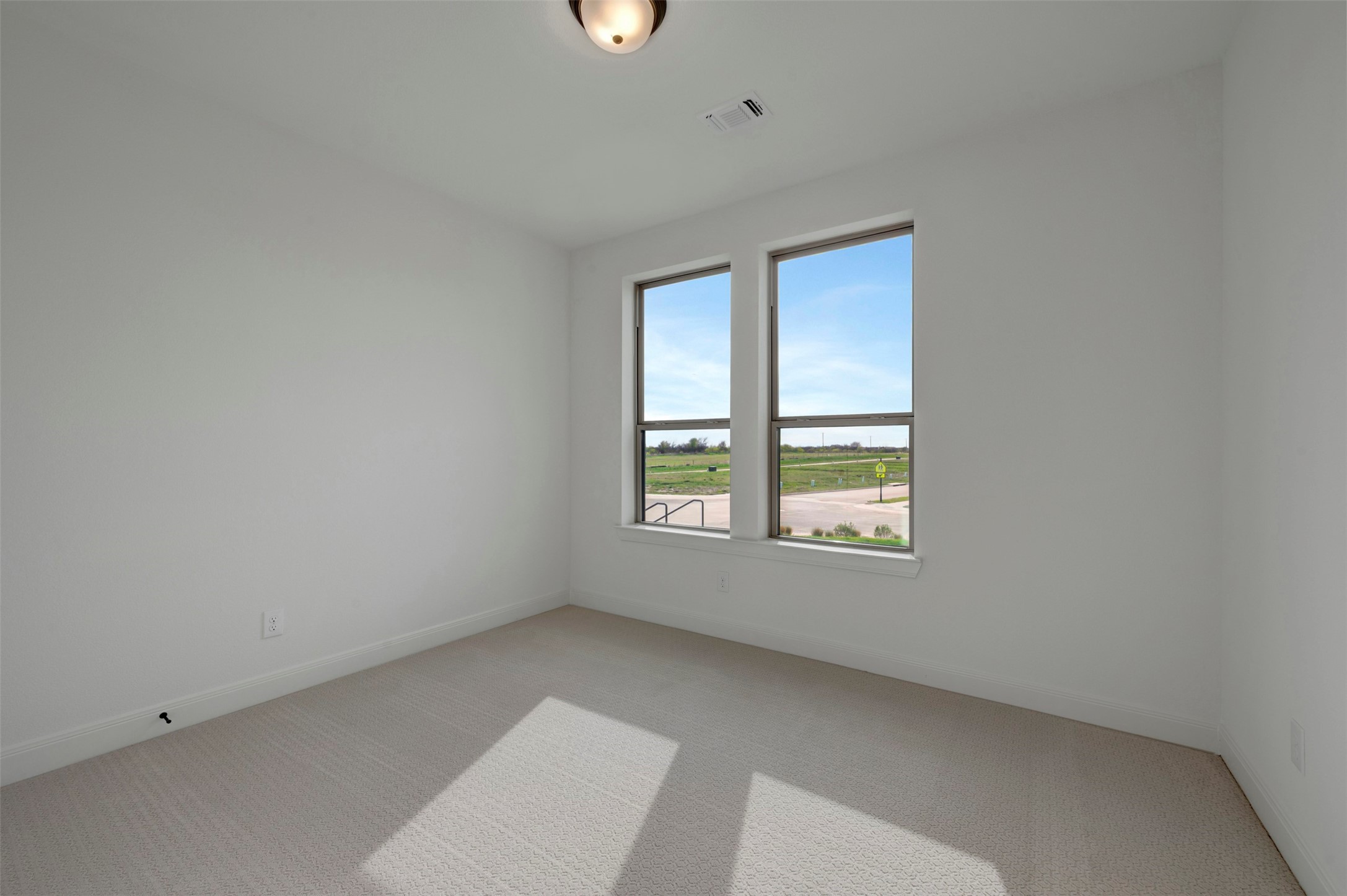 1100 Bolden Avenue Crowley TX 76036