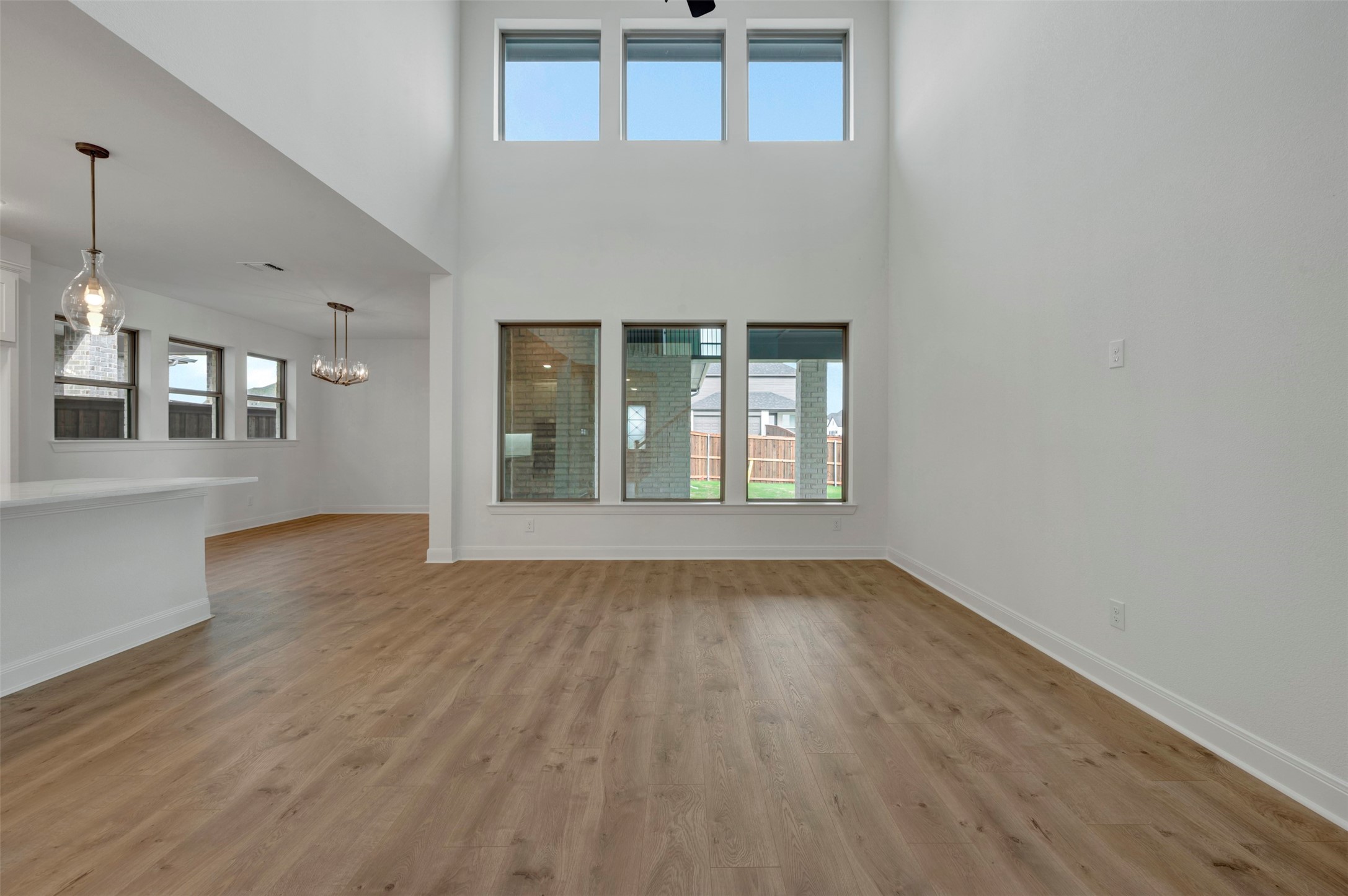 1100 Bolden Avenue Crowley TX 76036