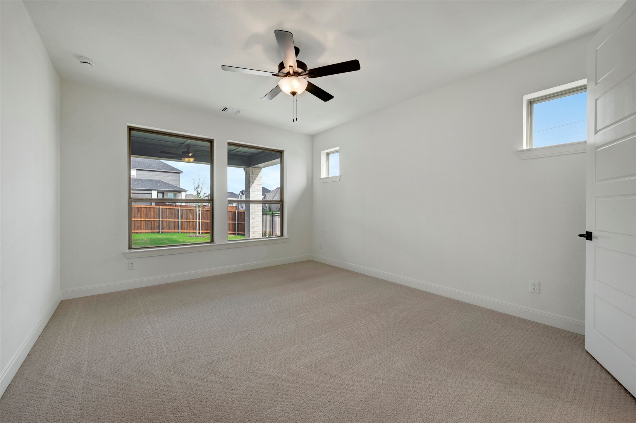 1100 Bolden Avenue Crowley TX 76036