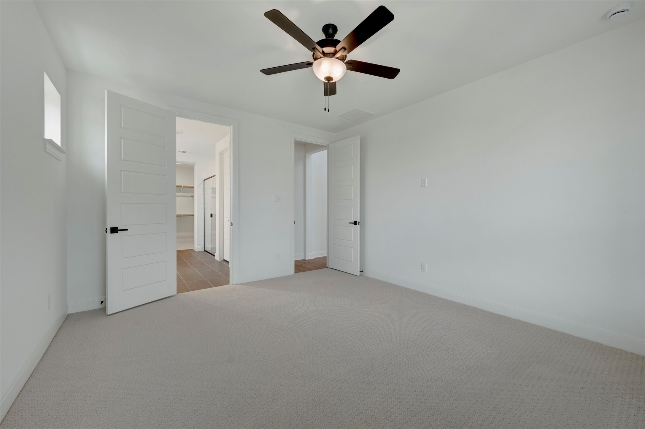 1100 Bolden Avenue Crowley TX 76036