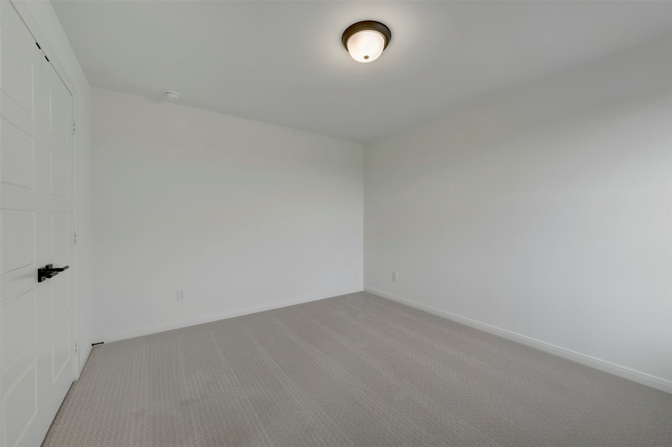 1100 Bolden Avenue Crowley TX 76036