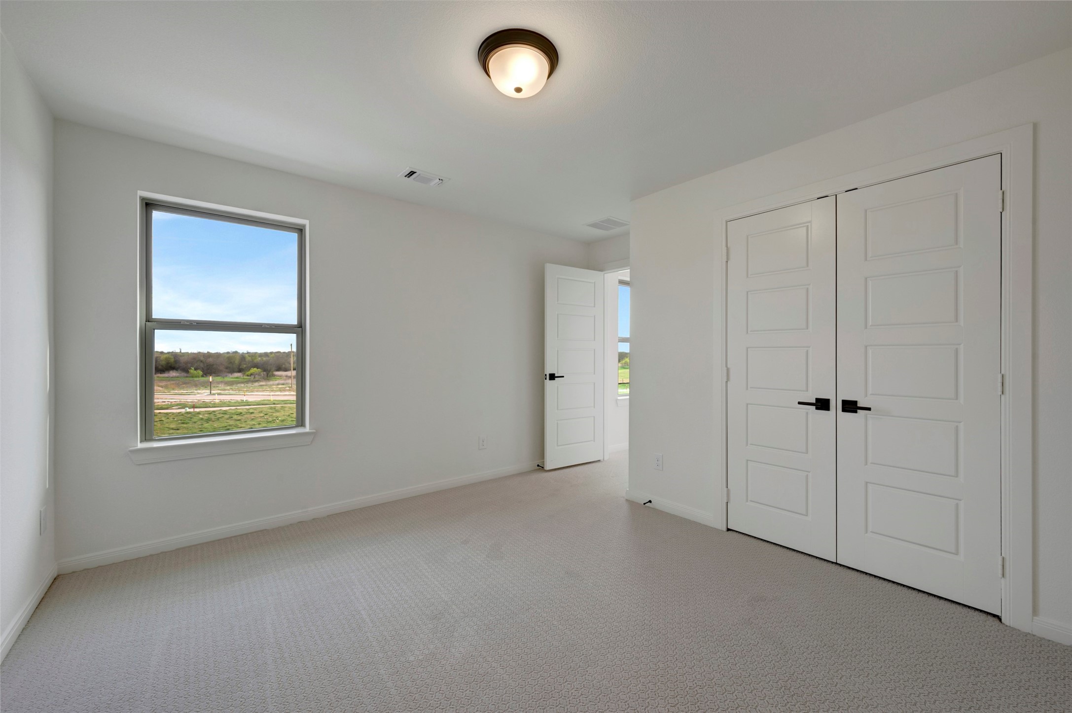 1100 Bolden Avenue Crowley TX 76036