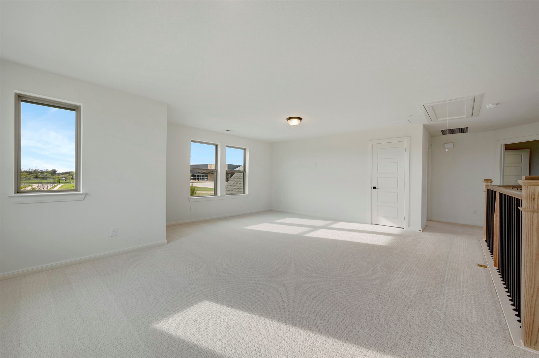1100 Bolden Avenue Crowley TX 76036