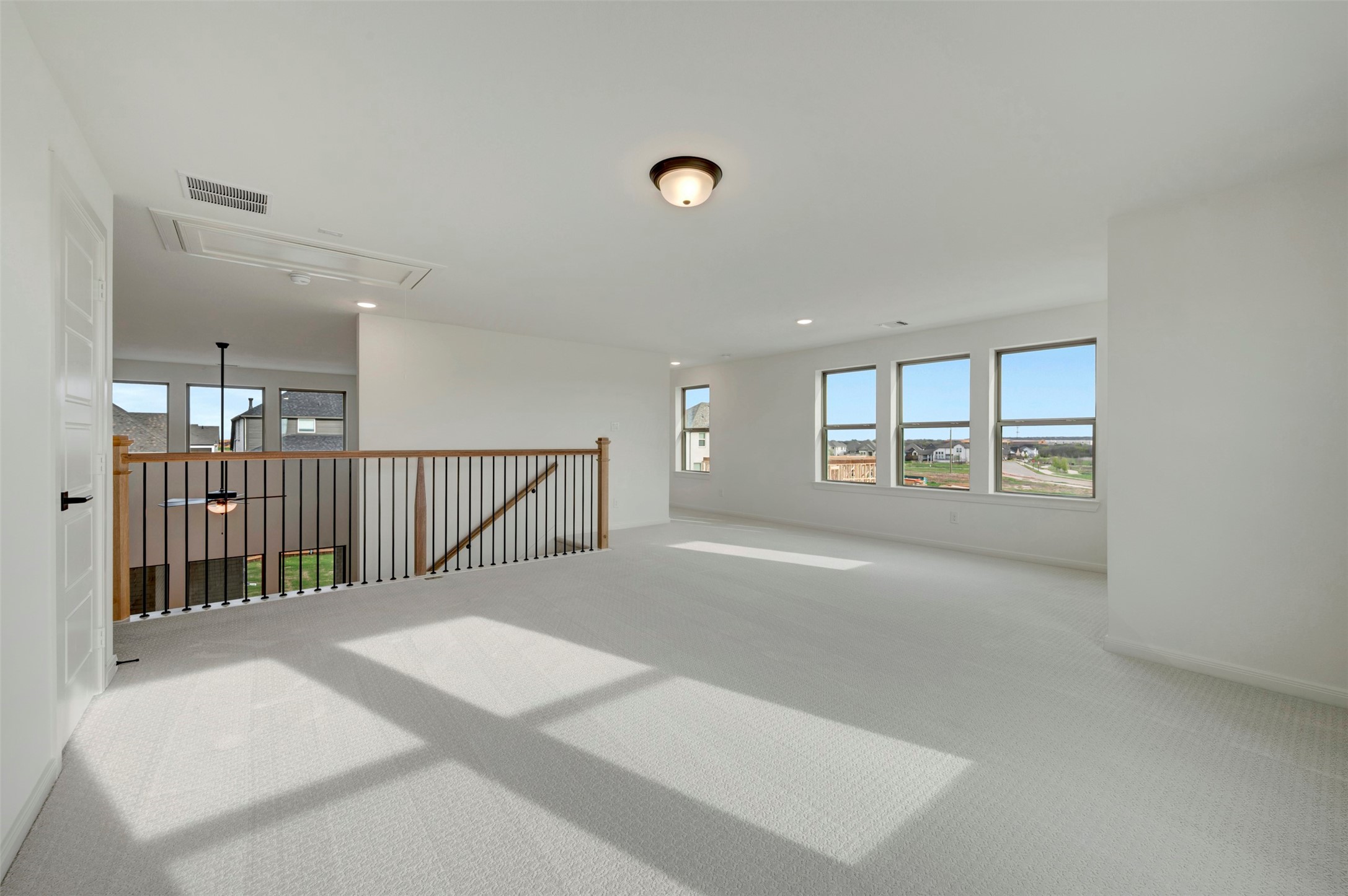 1100 Bolden Avenue Crowley TX 76036