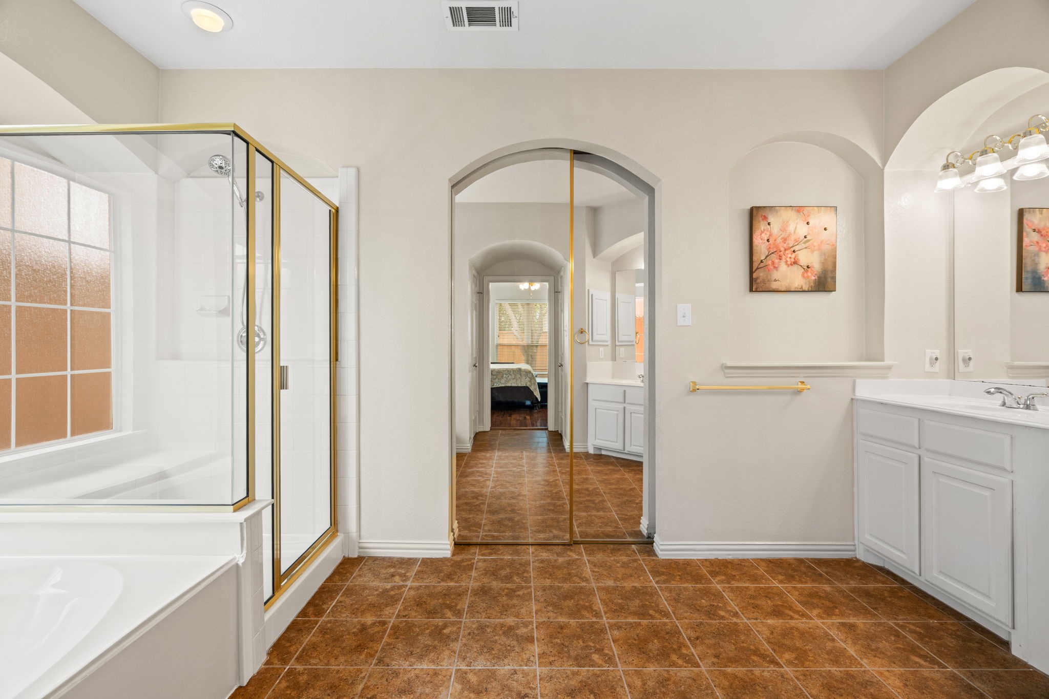 2012 Burnside Drive Allen TX 75013
