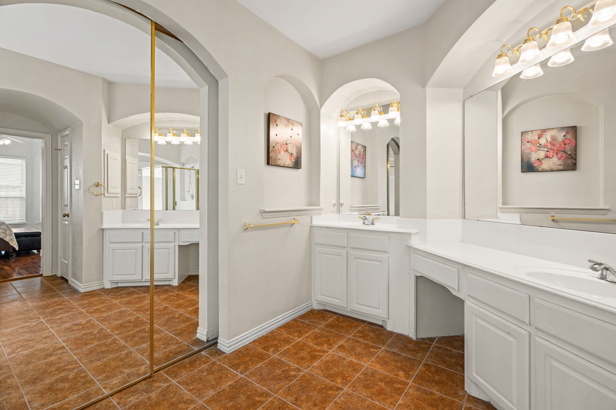 2012 Burnside Drive Allen TX 75013
