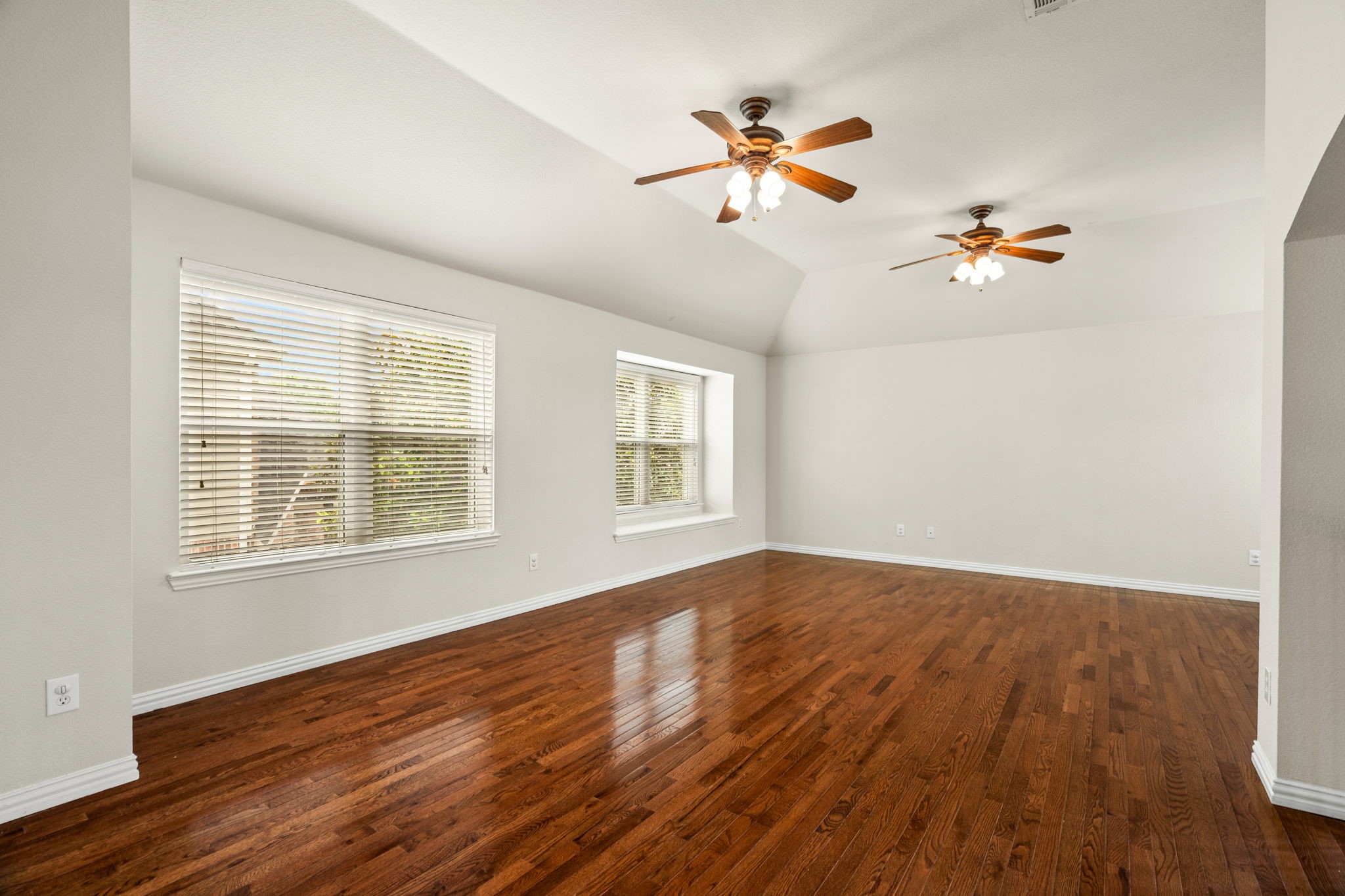 2012 Burnside Drive Allen TX 75013