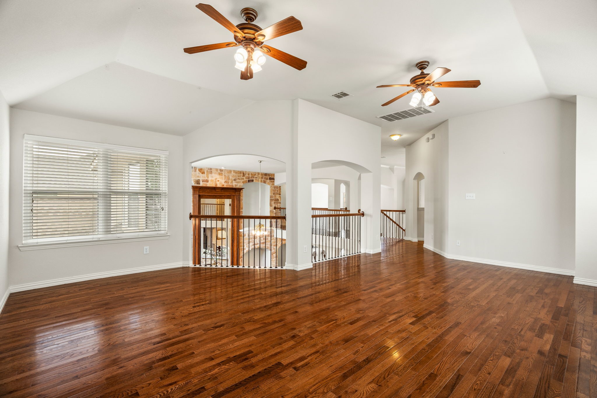 2012 Burnside Drive Allen TX 75013
