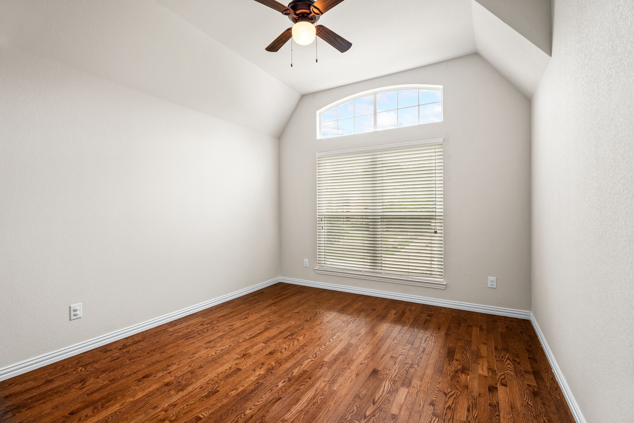 2012 Burnside Drive Allen TX 75013