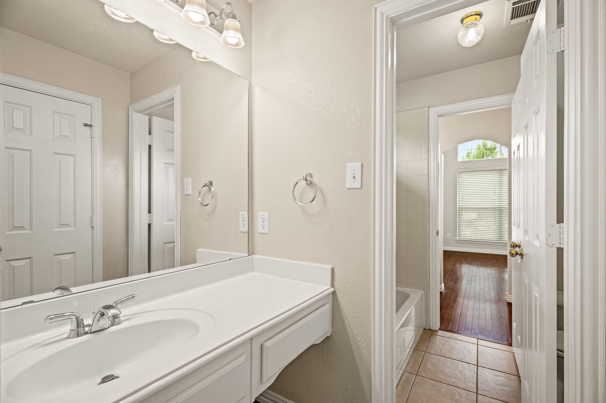 2012 Burnside Drive Allen TX 75013