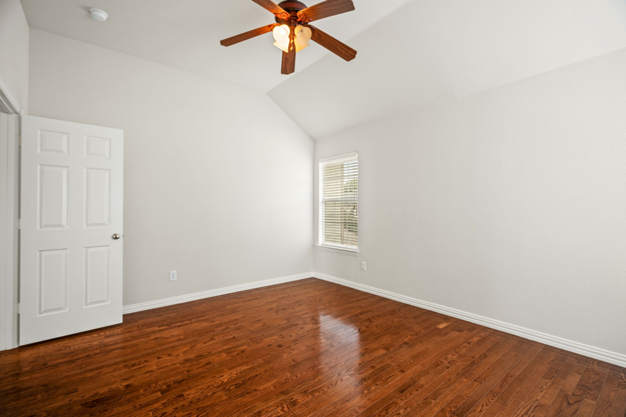 2012 Burnside Drive Allen TX 75013