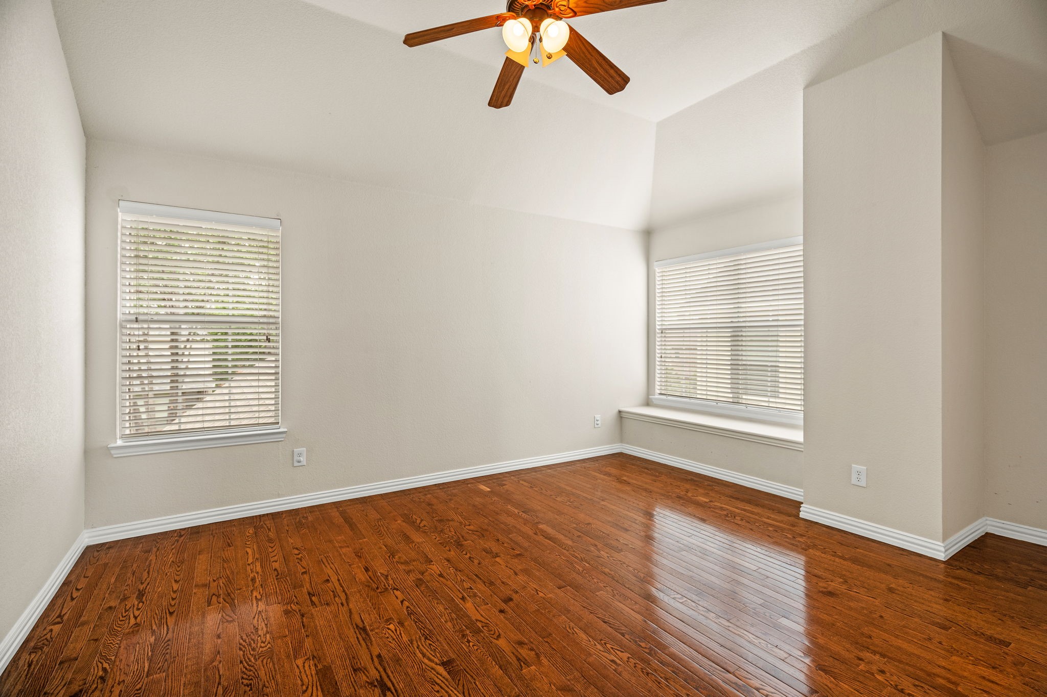 2012 Burnside Drive Allen TX 75013