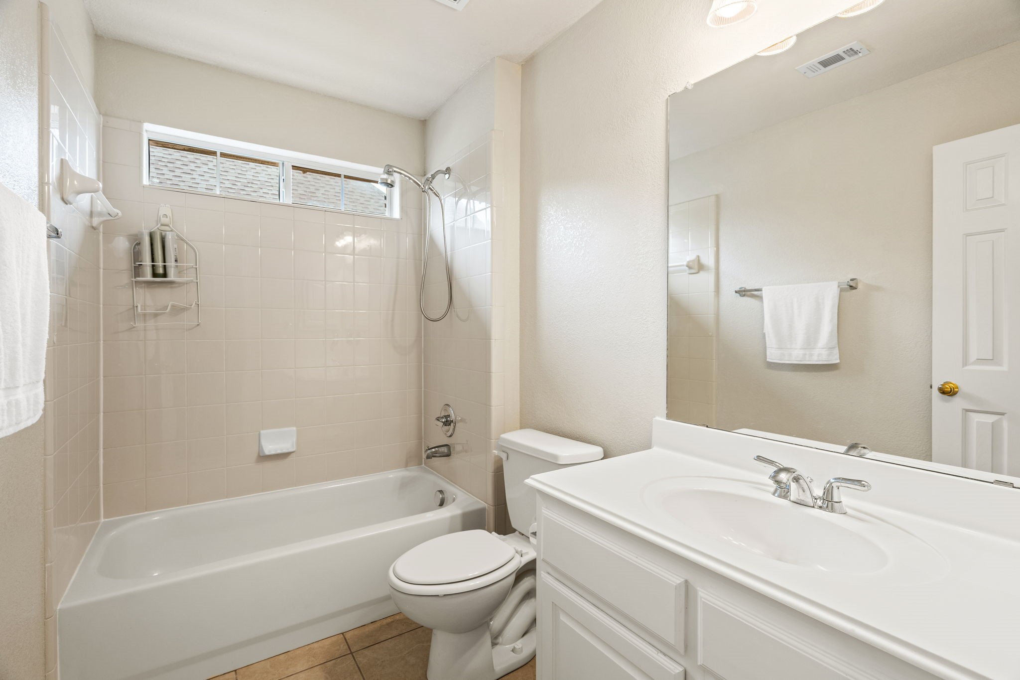 2012 Burnside Drive Allen TX 75013