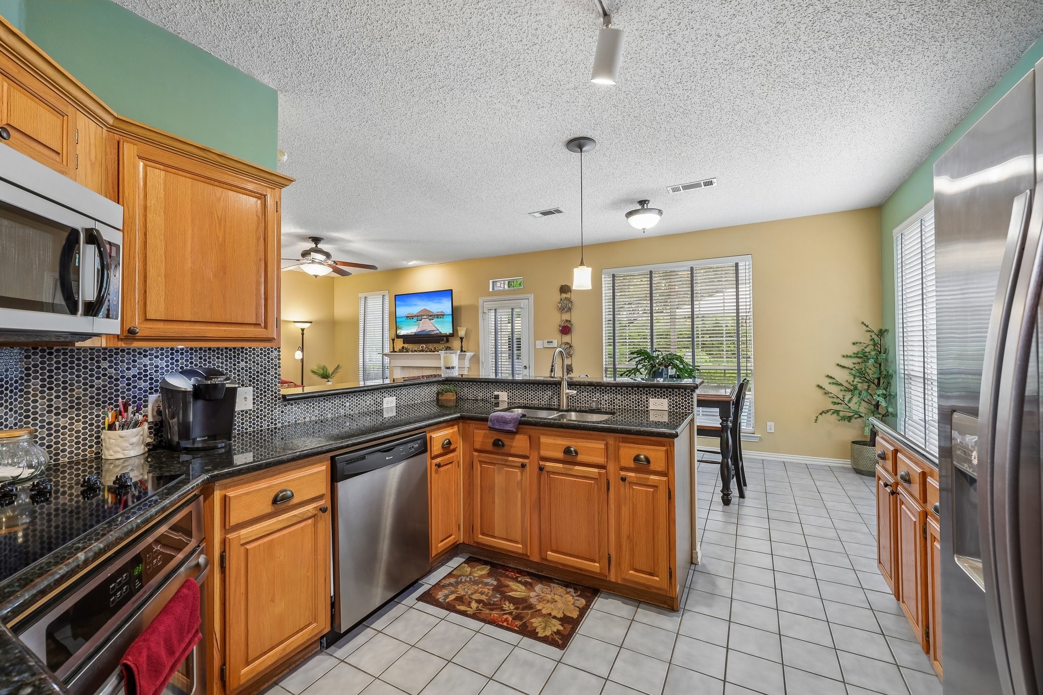 893 Parker Drive Coppell TX 75019
