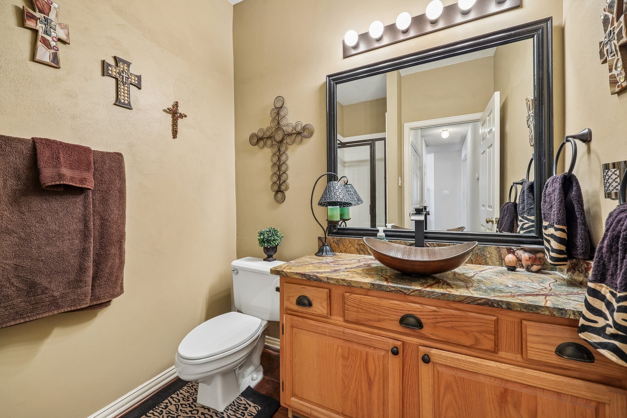 893 Parker Drive Coppell TX 75019