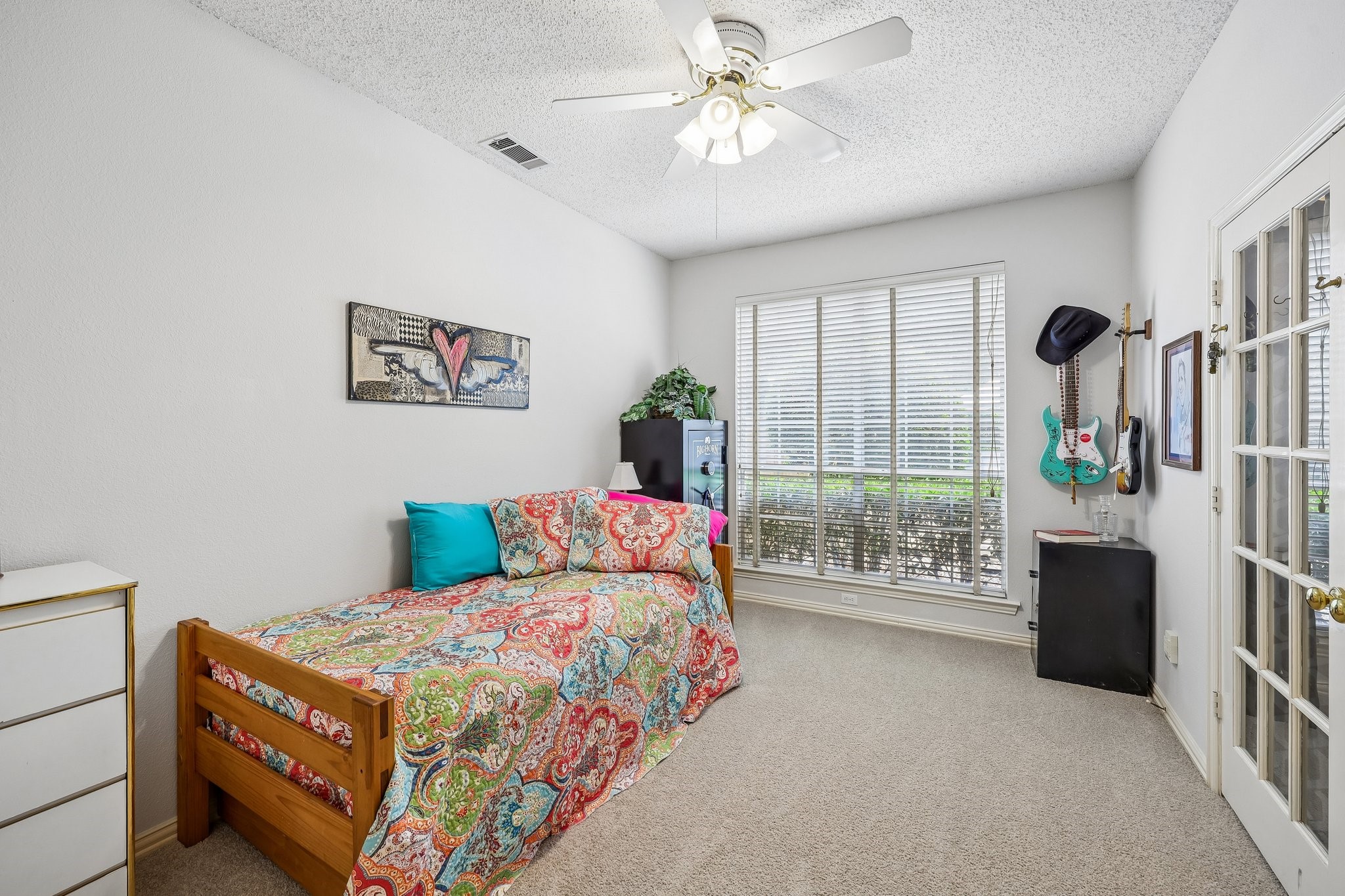 893 Parker Drive Coppell TX 75019
